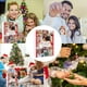 thumbnail image 4 of Adviento de Navidad Nuevo producto Calendario de Adviento de Navidad Caja ciega Caja de regalo sorpresa de 24 días Colgante acrílico Taylor Swift Caja ciega Taylor, 4 of 5