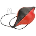 thumbnail image 4 of VGEBY Boxing Striking Bag, Durable Boxing Pump For Amateur Boxing Fan For Professional Athlete, 4 of 8