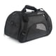 thumbnail image 2 of Transportadores de lados suaves, bolsa portátil para mascotas, bolsas de transporte para perros rosa, transportador para gatos azul, bolso de viaje transpirable para mascotas, 2 of 3