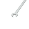 thumbnail image 3 of Steelman Pro 78533 15-Piece Metric 6-Point Combination Wrench Set, 3 of 6