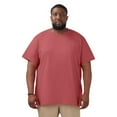 thumbnail image 5 of Dickies Men's Heavyweight Short Sleeve Pocket T-Shirt, 5 of 5