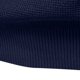 thumbnail image 3 of Ceisia Men Solid Color Long Sleeve Stand Up Collar Button Casual Gift Daily Outdoor Fashion Hoodie Top, 3 of 9