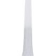 thumbnail image 3 of Professional Watch Oil Brush Watch Dust Cleaning and Maintenance Tool for Watch Repair, 3 of 3
