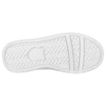 thumbnail image 4 of Tenis K-Swiss MIKE Niños, 4 of 5