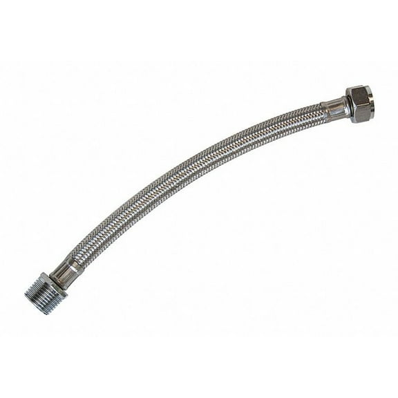 Speakman SS Eyewash Supply Hose RPG63-0094 RPG63-0094 ZO-G1925071
