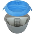 thumbnail image 4 of CoolerDog Healthspring Pet Fountain Water Softener Filters (3-pack), 4 of 4