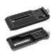 thumbnail image 3 of Placa de liberación rápida para cardán de aleación de aluminio Arca-Swiss Quick Release, 3 of 7