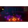 thumbnail image 4 of Jeu vidéo Seed of Life pour (PS4), 4 of 9