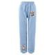 thumbnail image 3 of Gibobby Pantimedias Termicas Mujer Navidad Diversión Animal Print Deportes Pantalones Calientes Pantalones Casuales Slim Fit（Aqua， L), 3 of 4