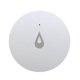 thumbnail image 2 of AUBESS ZigBee Water Leak Sensor Tuya Smart Home Security Protection Against, 2 of 4