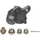 thumbnail image 1 of Rotula PARA Horquilla Toyota Corolla 1993 al 1995 Delantera Izquierda/Derecha Moog, 1 of 4