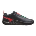 thumbnail image 2 of Tenis Ciclismo Mtb Five Ten Impact Vxi Rasta Para Grapas Five Ten Impact, 2 of 2