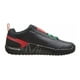 thumbnail image 2 of Tenis Ciclismo Mtb Five Ten Impact Vxi Rasta Para Grapas Five Ten Impact, 2 of 2