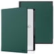 thumbnail image 2 of Funda CoBak para tablet Remarkable 2, ligera, color verde oscuro, 2 of 8