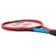 thumbnail image 4 of Yonex Raquette de Tennis VCORE GAME, Couleur - Rouge Tango, Taille de Prise - G3 4 3/8, Matériau - Graphite, 4 of 4