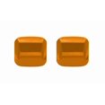 thumbnail image 1 of Rigid Industries 196012 Rigid Revolve Pod Light Cover, 1 of 2