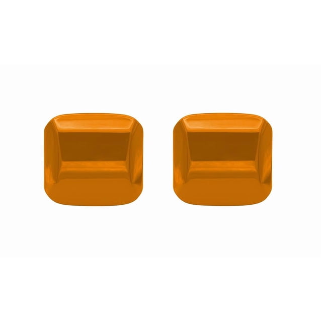 Rigid Industries 196012 Rigid Revolve Pod Light Cover