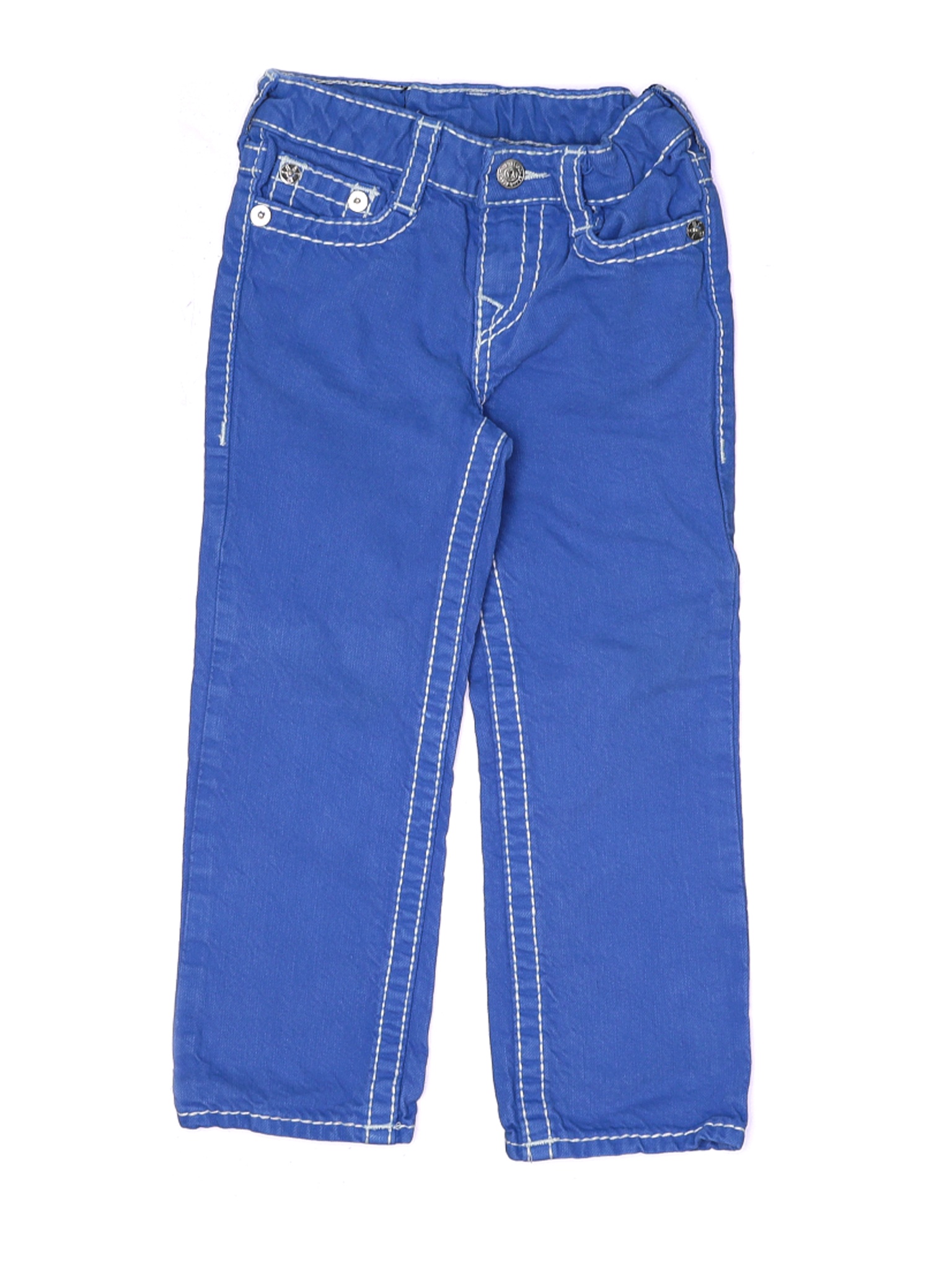 walmart true religion jeans