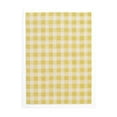 thumbnail image 1 of Momeni Rugs, Inc. GEO00GEO31YEL2030, 1 of 2