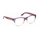 thumbnail image 3 of Guess Lentes Oftálmicos, 3 of 3