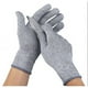 thumbnail image 1 of Guantes de Carnicero DYNWAVEMX A Prueba de Seguridad Large XL, 1 of 8