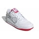 thumbnail image 1 of Ad-id-as Originals Forum Low x Disney Pixar Lotso & Friends Shoes GX0991 size 11, 1 of 6