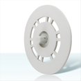 thumbnail image 4 of Aplicable para el Soporte para Trapeador del Robot Barredor Multiusos B101CN Accesorios Soporte para Trapeador Dream Chaser S10, 4 of 5