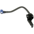 thumbnail image 3 of Dorman 911-286 Vapor Canister Purge Valve for Specific Ford Models, 3 of 4