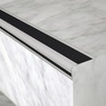thumbnail image 4 of 2M Non-Slip Stair Edge Protector for Safe Steps Easy Install Easy to Clean, 4 of 8