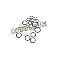 thumbnail image 1 of ST057424 Scat Trak 2300D Skid Steer, Control Valve Seal Kit, 1 of 1