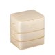 thumbnail image 1 of Bolsa de almacenamiento de compresión organizadora autocompactante que ahorra espacio, 1 of 7