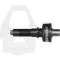 thumbnail image 5 of Favero Assioma Duo-Shi Power meter with sensors on both sides compatible with Shimano pedal bodies with Cycling MultiTool Bundle, 5 of 6