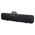 thumbnail image 4 of lionlar Erhu Case Erhu Bag for Traditional Chinese String Instruments Chinese Violin, 4 of 9