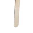 thumbnail image 2 of BIMZUC Professional Eyelash Extension Tweezers Set, Stainless Steel Fine Tip Applicators for Volume Lashes, Includes Angled, Curved, and Straight Lash Tweezers with Organizers, 10 inches / 25.4 cm, 2 of 9