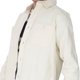 thumbnail image 4 of Camisa Para Hombre De Pana Lisa Quarry Color Hueso, 4 of 4