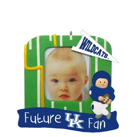 kentucky tree ornament kentucky wildcats tree ornament ncaa christmas tree skirts