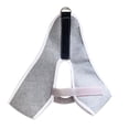 thumbnail image 3 of Cervical Neck Traction Devices Home Use Neck Decompressions Devices Chin Cover Yuyangstore Tracción del cuello cervical, 3 of 8