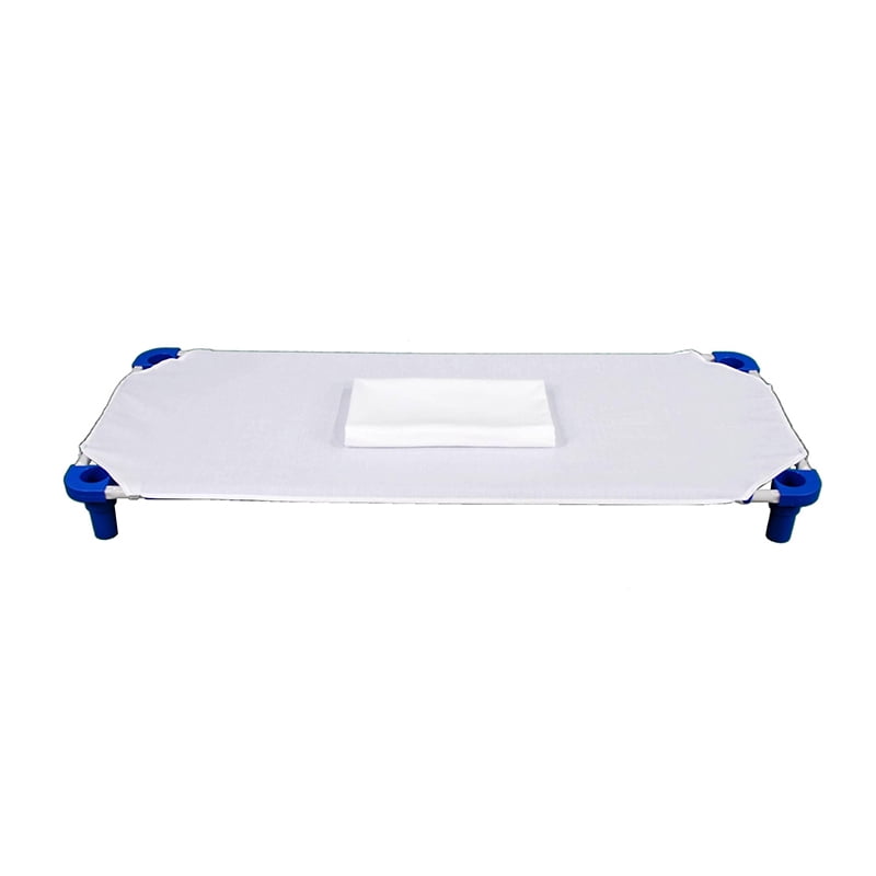 toddler cot walmart