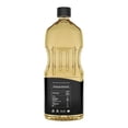 thumbnail image 2 of Aceite Mazola puro de maíz 765 ml, 2 of 4