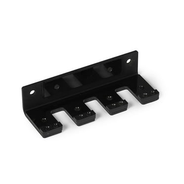 TIP Kit de greffe de cils - Kit d'extension de greffe de cils