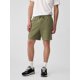 thumbnail image 2 of Bermuda Cargo GAP Walden Green para Hombre Talla L, 2 of 5