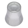 thumbnail image 1 of KAKOWELY Novelty Lamp Shades Acrylic Colored for Home Decor 1Pcs, 1 of 7