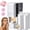 Machine+40Pcs Towels, variant on 2026 New Hot Towel Dispenser, Automatic Hot Towel Warmer Machine with 5-Second Fast Heating, 55°C Constant Temperature Face Towel Heater for Spa, Salon, Facial, Bathroom (Machine+40Pcs Towels)