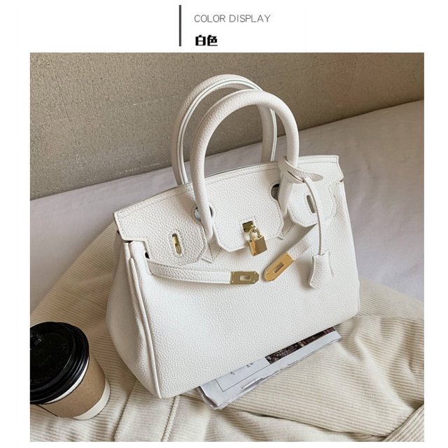 Bolso de platino con textura de guijarros para mujer, novedad de verano 2025, bolso de mano para mujer, bolso de hombro tipo bandolera de gran capacidad