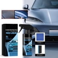 thumbnail image 1 of Xihbxyly Kit de Solución para Lavado de Autos, Recubrimiento de Pintura y Limpieza de Neumáticos, Renovación y Mantenimiento Del Brillo Del Vehículo, Recubrimiento Protector y Eliminación de Suciedad, 1 of 7