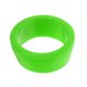 thumbnail image 3 of Asiento de bicicleta Impermeable Universal Sunnimix 30-34mm Verde Anillo del poste del asiento, 3 of 5