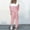 Pink, variant on GZWYHT Sets for Women Long Sleeve Sets for Women Women's Two Piece Outfit Pullover Tops And Long Pants Tracksuit With Sweatpants Lounge Sets for Women Track Suits for Women Set Rose Gold XXL