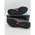 thumbnail image 3 of Nike Air Zoom Pegasus 39 Shield Men's Size 10.5 Black Athletic Shoes DO7625 001, 3 of 6
