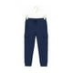 thumbnail image 2 of Pantalon jogger tipo cargo para niño /Kids 46180 (Azul marino) azul marino 7 años, 2 of 6