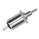 thumbnail image 4 of Solenoide de apagado de combustible Solenoide de apagado de combustible Solenoide de apagado de combustible de carburador Grado profesional, 4 of 8